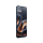Motorola edge 70 Pro 5G 8/256GB Titan 144Hz - 1529161 - zdjęcie 2